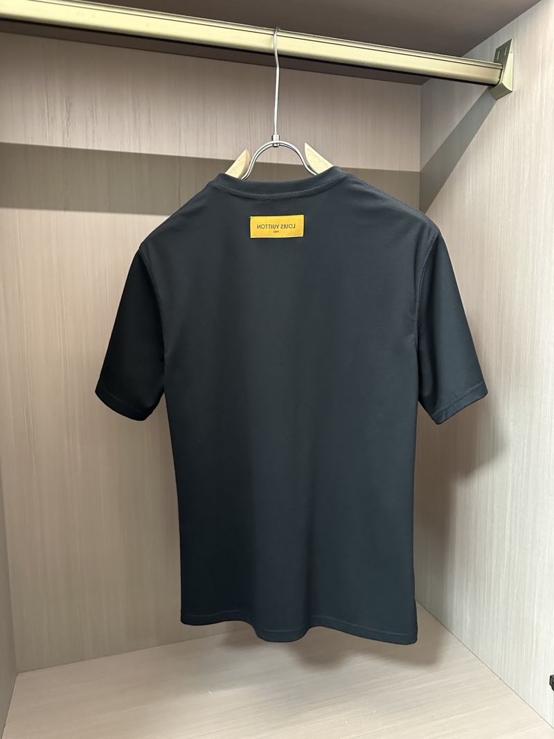 Louis Vuitton T-Shirts